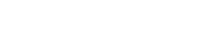 Image Group logo