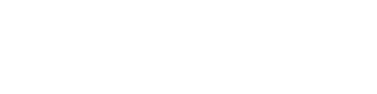 Image Group logo