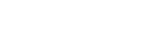 Octink logo