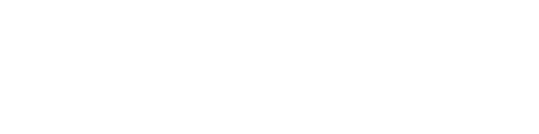 Octink logo