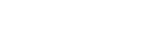 Hatch logo