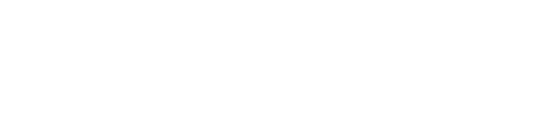 Hatch logo