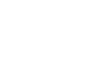 Human Built logo