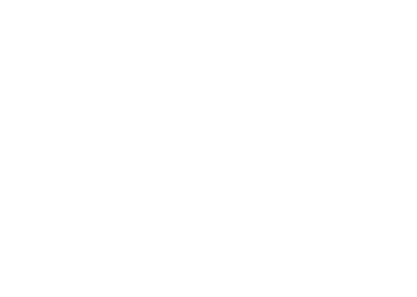 Human Built logo